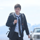 Image for article titled Rob Reiner achieves a very minor comeback with Being Charlie